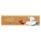 Lindt Szwajcarska czekolada mleczna 300 g