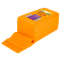 Ser Frico Mimolette blok