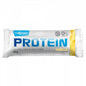 Baton proteinowy Maxsport b/g waniliowy