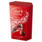Lindt Lindor Praliny z czekolady mlecznej 200 g
