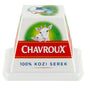 Chavroux 100 % kozi serek 150 g