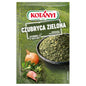 Kotányi Czubryca zielona mieszanka przypraw 25 g