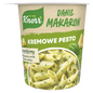 Knorr Makaron ser i bazylia 68 g