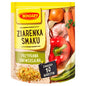 Winiary Ziarenka Smaku Przyprawa uniwersalna 120 g