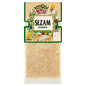 Royal Brand Sezam ziarna 30 g