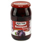 Rolnik Kompot śliwkowy 900 g