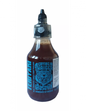 Sos crying thaiger sriracha teriyaki 200ml