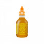 Sos Crying Thaiger Sriracha Turmeric