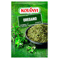 Kotányi Oregano otarte 10 g