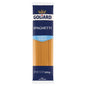 Goliard Makaron spaghetti 500 g