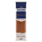 Goliard Pełne Ziarno Makaron spaghetti 500 g