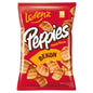 Peppies Chrupki ziemniaczano-pszenne o smaku bekonu 100 g