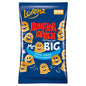 Monster Munch Mr Big Chrupki ziemniaczane przyprawione 90 g