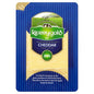 Kerrygold Ser irlandzki Cheddar w plastrach 150 g