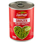 Jamar Groszek 400 g