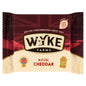 Wyke Farms Ser cheddar mature 200 g