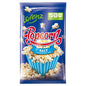 Lorenz Popcorn z dodatkiem soli 90 g