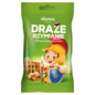 Wadowice Skawa Rzymianin Draże orzechowe 70 g