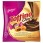Goplana Toffino Choco Toffi mleczne z kremem czekoladowym 80 g