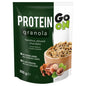 Go On Granola orzech laskowy migdał czekolada 300 g