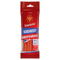 Sokołów Kabanosy amerykańskie 100 g