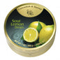 Cavendish&Harvey Sour Lemon Drops 200g