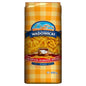 Makaron Wadowicki Świderki 400 g