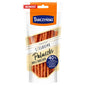 Tarczyński Kabanosy Exclusive paluszki 100 % z kurczaka 80 g