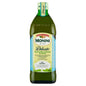 Monini Delicato Oliwa z oliwek najwyższej jakości z pierwszego tłoczenia 750 ml