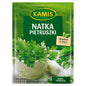 Kamis Natka pietruszki 8 g