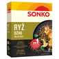 Sonko Ryż dziki 200 g (2 x 100 g)