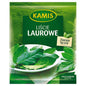 Kamis Liście laurowe 5 g
