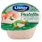 Lisner Pastella Pasta rybna z krewetką 80 g