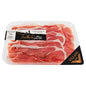 Salumi Villani Prosciutto Crudo al Tartufo Szynka dojrzewająca z truflami 100 g